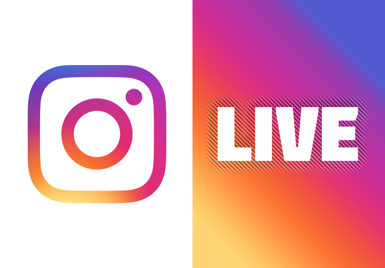 インスタライブとは?見方や保存方法、通知や配信方法も解説!
