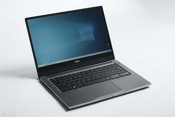 WindowsPC