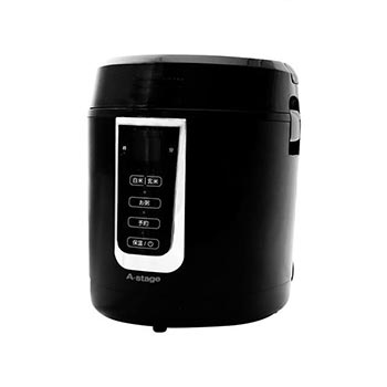 Astage GRC-H15B 商品コード:4573110727137