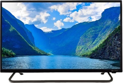 ELSONIC エルソニック 32V型 HDD500GB内蔵 2チューナー 液晶テレビ EHDTB32R3 商品コード:0479960012529