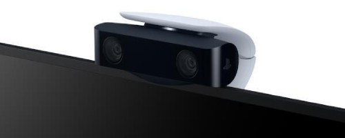 注目ポイント2.セットアップしやすいスタンド一体型