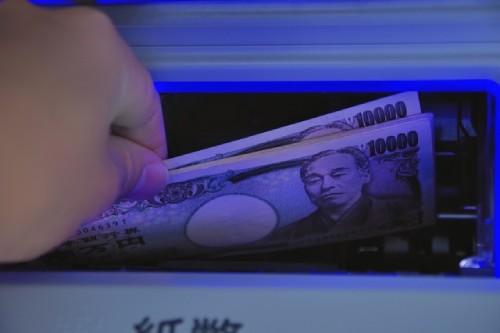 特殊詐欺4.還付金詐欺