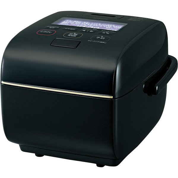 象印マホービン NW-LB10-BZ 商品コード:4974305220400