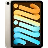 新型iPad mini（第6世代）とiPad mini（第5世代）の違い