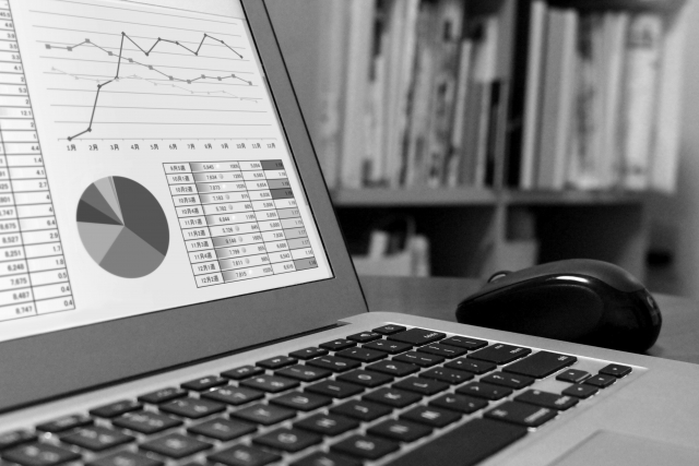 もしExcel(エクセル)に設定したパスワードを忘れたら?
