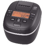 タイガー JPI-G100KL 商品コード:4904710432341