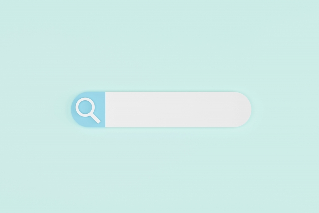 デメリット2.インターネット環境を整備する必要がある