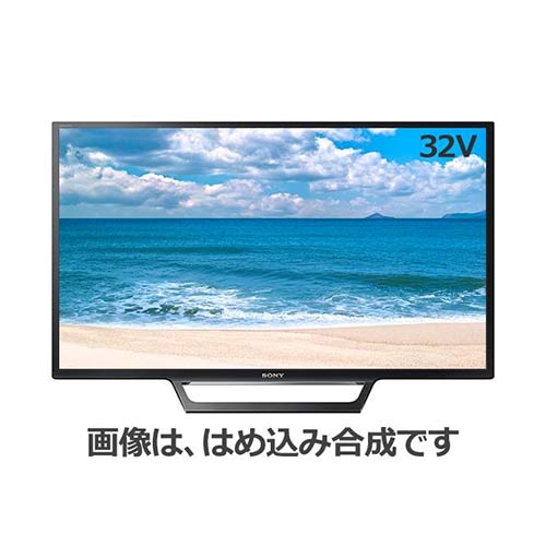 KJ-32W730E 4548736049734