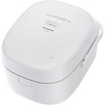 Panasonic SR-UNX101-W