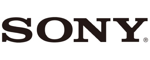 メーカー2.SONY(ソニー)