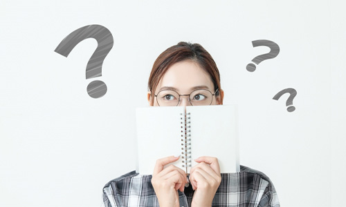 どんなお仕事をするの?