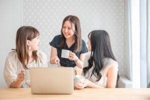 大学生のパソコンはどこで買うのがおすすめ?