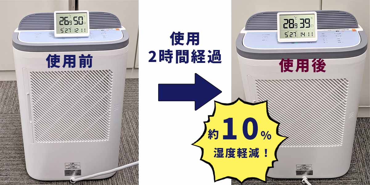 実験1