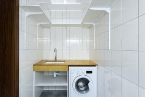 1人暮らしの洗濯機は新品・中古・レンタルどれがおすすめ?