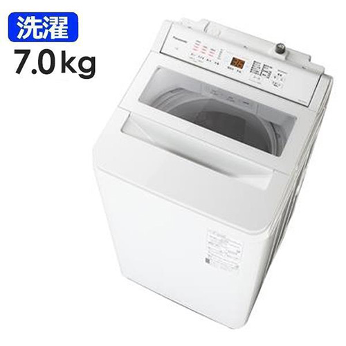 NA-FA7H2-W 商品コード:4549980703403