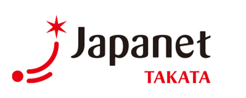 第10位:ジャパネットたかた