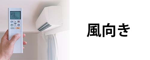 fuuryou2