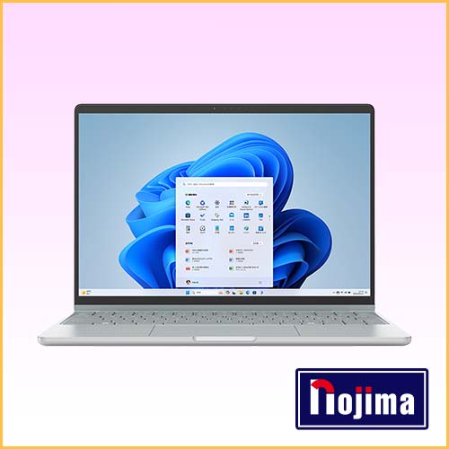 Fujitsu ノートパソコン FMVCZSK1MA