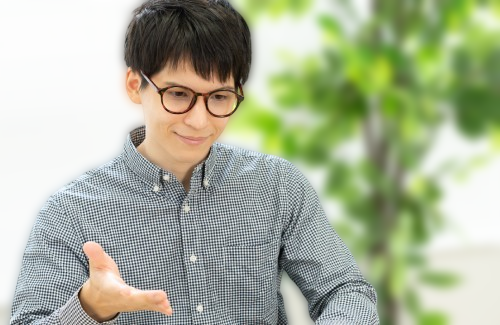 AIノイズキャンセリング2