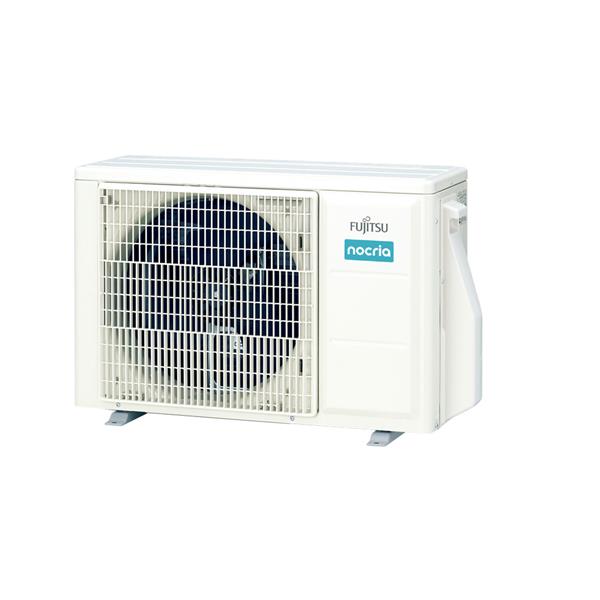 AS-L365S-W-ESET