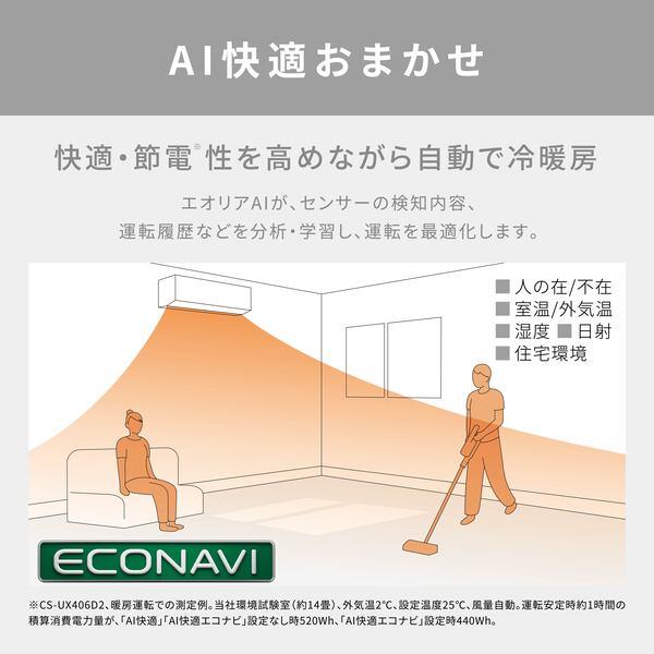 CS-UX636D2-ESET