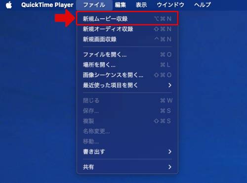 iPhoneをミラーリング設定してテレビ・iPad・Macに映すやり方!できないときの対処法も解説