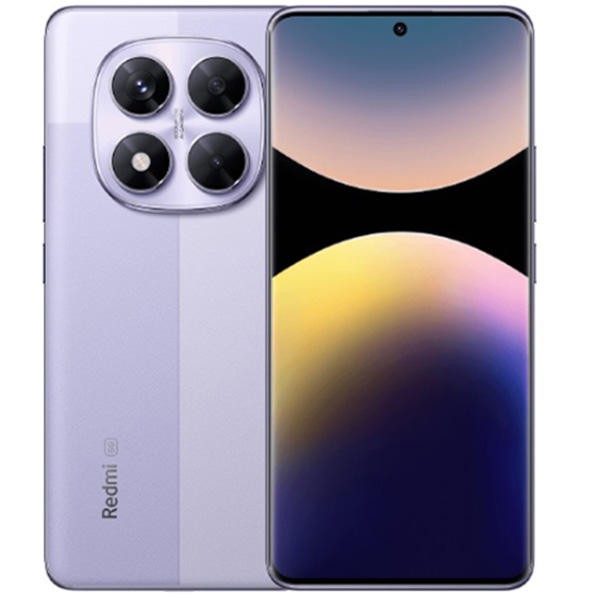Redmi Note 14 Pro 5G