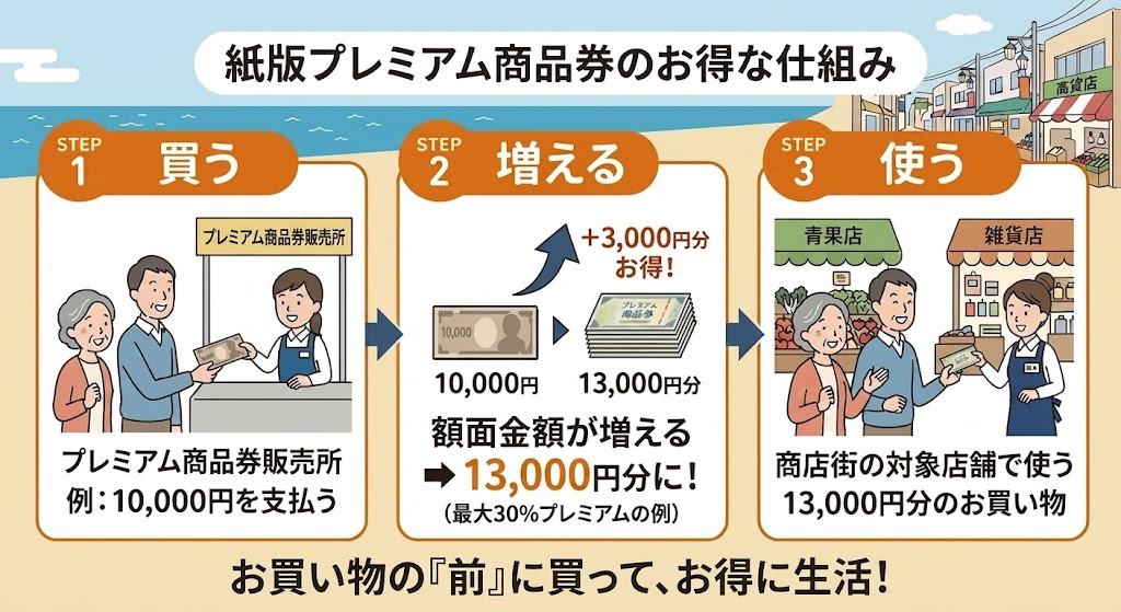 現金での支払いはキャンペーン対象外?