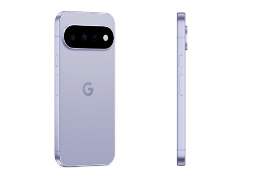 Google Pixel 11　カメラバーの厚さ