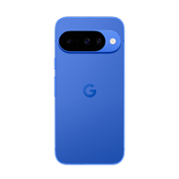 google_pixel_10_02