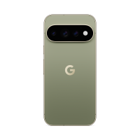 pixel_11_pro