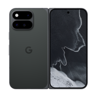pixel_11_pro_fold