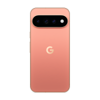pixel_11_pro_xl
