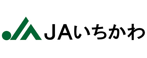 JAいちかわロゴ
