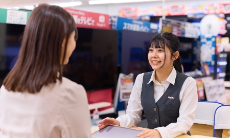 ポイント2イメージ写真
